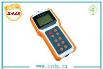 CYTG-500H 手持式通訊電纜故障測(cè)試儀