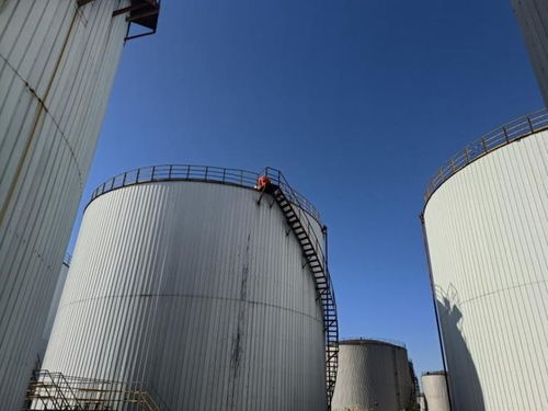 盤錦石化工廠以底價(jià)2245萬成交，臻鑫玖投資引發(fā)行業(yè)關(guān)注